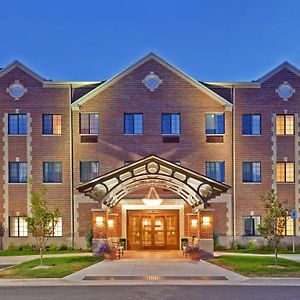 Staybridge Suites Indianapolis-Carmel, An Ihg Hotel